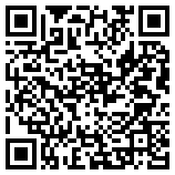 QR Code for Bergstol Enterprises in New City, NY 10956