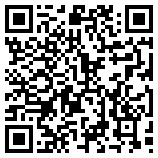 QR Code for Berne Fire House in Berne, NY 12023