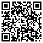 QR Code for Bernes Judith R in West Nyack, NY 10994