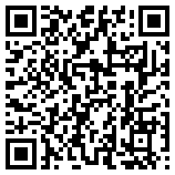 QR Code for Bessey Tools in Le Roy, NY 14482