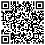 QR Code for Best Choice Jewelry in New York, NY 10021