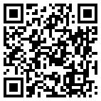 QR Code for Beylkin Ilya in West Henrietta, NY 14586