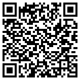 QR Code for Big Swing Golf Range in Macedon, NY 14502