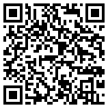 QR Code for Birchmeyer Paul Auction Service in Syracuse, NY 13206