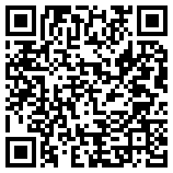 QR Code for BJ Queen Enterprises in Eagle Bay, NY 13331