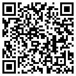 QR Code for Black Magic Studios in Bronx, NY 10460