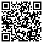QR Code for Black Walnut in Valley Cottage, NY 10989