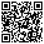 QR Code for Blank 68 in New York, NY 10004