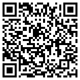 QR Code for Boca Group International in New York, NY 10166