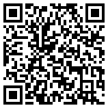 QR Code for Bookeeping & More Services in Yonkers, NY 10704