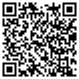 QR Code for Boost Mobile in Rochester, NY 14623
