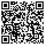 QR Code for Brandywine Apartments - C All in Guilderland, NY 12084
