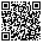QR Code for Branford Realty Corp Realtr in Penfield, NY 14526