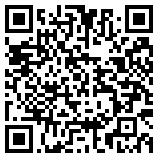 QR Code for Brawdy Construction in Clarence Center, NY 14032