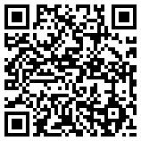 QR Code for Brede Supply in Rochester, NY 14611