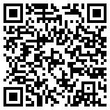 QR Code for Broadway One Discount in Brooklyn, NY 11221