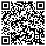 QR Code for Brooklyn Brazilian Jui Jitsu in Brooklyn, NY 11228