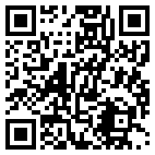 QR Code for Brooklyn Crab in Brooklyn, NY 11231