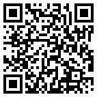 QR Code for Brookside Diner in Watertown, NY 13601