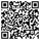 QR Code for Brotherhood Studio in Lynbrook, NY 11563