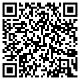 QR Code for Brothers Ii Business Machines in Holbrook, NY 11741