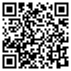 QR Code for Brovo Deli in Bronx, NY 10458
