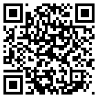 QR Code for Brs Express in Corona, NY 11368
