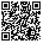 QR Code for Bruyn D Wayne in Southampton, NY 11968