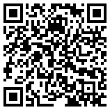 QR Code for Business Instruments in New York, NY 10012