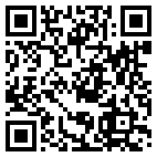 QR Code for Buy Here Pay Here in Bronx, NY 10474