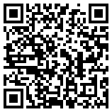QR Code for Byrne Dairy Store in Horseheads, NY 14845
