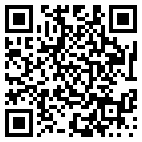 QR Code for C & A Superette in Stratford, NY 13470