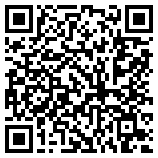 QR Code for C & M Auto Sales in Bronx, NY 10451