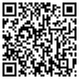 QR Code for Cabin Electric in Brooklyn, NY 11228