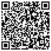QR Code for Artisans' Gate in New York, NY 10019