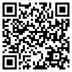 QR Code for Caffe'e Vino in Brooklyn, NY 11201