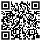 QR Code for Calato Stone in Clarence, NY 14031