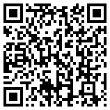 QR Code for Campbell-Savona Central School District - Campbell-Savona Elementary Bldg in Savona, NY 14879