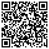 QR Code for Capital City Properties in Albany, NY 12203