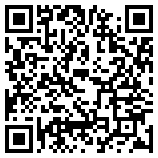 QR Code for Capital Region Gastroenterology in Latham, NY 12110