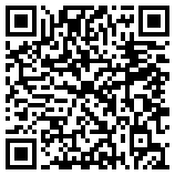QR Code for Capitalone in Manorville, NY 11949
