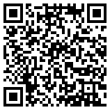 QR Code for CarFix Auto Repair in North Tonawanda, NY 14120