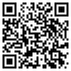 QR Code for Cargill in Albany, NY 12202