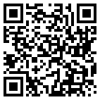 QR Code for Carla's Kitchen in Southampton, NY 11968