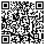 QR Code for Carpet Smart in Buffalo, NY 14225