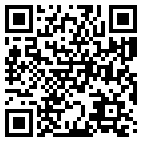 QR Code for Carvel in Nanuet, NY 10954