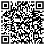 QR Code for Catch Oyster Bar in Patchogue, NY 11772
