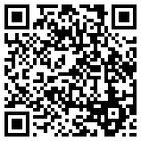 QR Code for Cate and Mac Enterprises in Mamaroneck, NY 10543