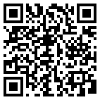 QR Code for Cdr Telecom in Port Chester, NY 10573