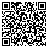 QR Code for Central Mini Market in Ozone Park, NY 11416